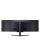 ACER Predator X49Xbmipphuzx - 1228971 - zdjęcie 5